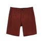 Tie-dye Gradient Collection Hybrid Walk Shorts