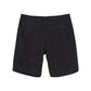 Small Element Design Collection Hybrid Walk Shorts