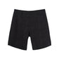 Small Element Design Collection Hybrid Walk Shorts
