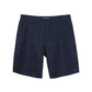 Small Element Design Collection Hybrid Walk Shorts