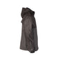 Color Block Stitching Collection Windbreak Jacket