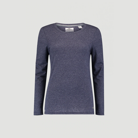 Customized Women&