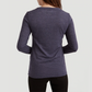 Customized Women&