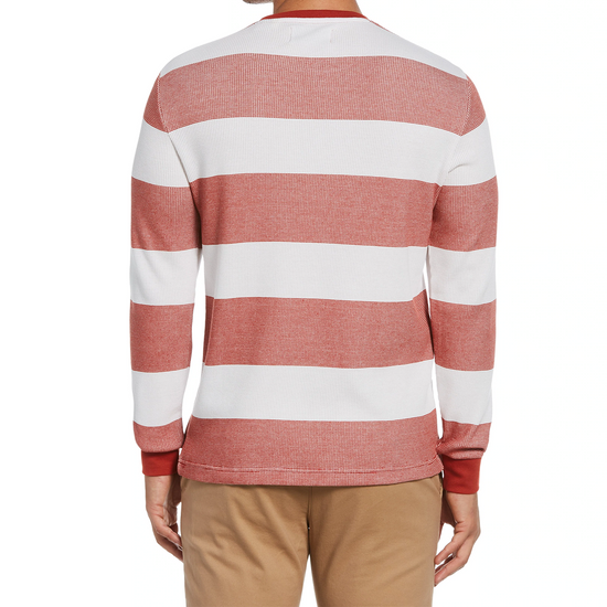 Custom Men&