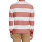 Custom Men&