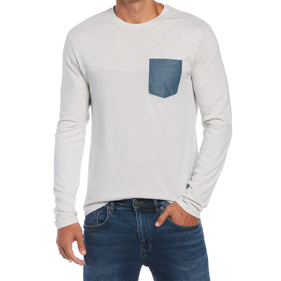 Custom Men&
