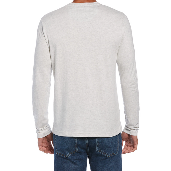 Custom Men&