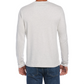 Custom Men&