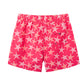 Playful & Cute Element Design Collection Holiday Swim Shorts
