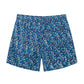Playful & Cute Element Design Collection Holiday Swim Shorts
