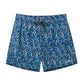Playful & Cute Element Design Collection Holiday Swim Shorts
