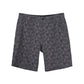 Small Element Design Collection Hybrid Walk Shorts
