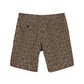 Small Element Design Collection Hybrid Walk Shorts