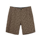 Small Element Design Collection Hybrid Walk Shorts