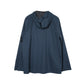 Solid Color Collection Windbreak Jacket