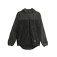 Graphic Printed Collection Windbreak Jacket