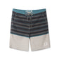 Geometric Pattern Mosaic Collection Fashion Boardshorts