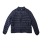Solid Color No Hat Collection Light Jacket