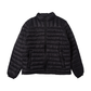 Solid Color No Hat Collection Light Jacket