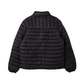 Solid Color No Hat Collection Light Jacket