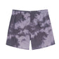 Tie-dye Collection Vintage Swim Shorts