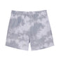 Tie-dye Collection Vintage Swim Shorts