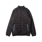 Solid Color No Hat Collection Light Jacket