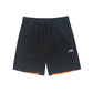 Men 2 in 1 Collection Collection Atheletic Shorts