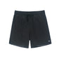 Men 2 in 1 Collection Collection Atheletic Shorts