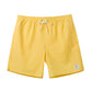 Candy Colors Design Collection Holiday Swim Shorts