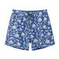 Fashion Element Design Collection Holiday Swim Shorts