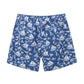 Fashion Element Design Collection Holiday Swim Shorts