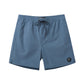 Candy Colors Design Collection Holiday Swim Shorts
