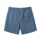 Candy Colors Design Collection Holiday Swim Shorts