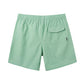 Candy Colors Design Collection Holiday Swim Shorts
