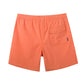 Candy Colors Design Collection Holiday Swim Shorts