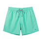 Candy Colors Design Collection Holiday Swim Shorts