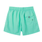 Candy Colors Design Collection Holiday Swim Shorts