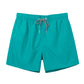 Candy Colors Design Collection Holiday Swim Shorts
