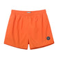 Solid Colors Design Collection Holiday Swim Shorts