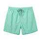 Candy Colors Design Collection Holiday Swim Shorts
