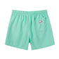 Candy Colors Design Collection Holiday Swim Shorts