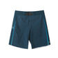 Color Gradient Collection High-tech Boardshorts