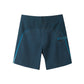 Color Gradient Collection High-tech Boardshorts