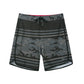 Camouflage Stitching Collection Performance Board Shorts
