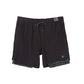 Men 2 in 1 Collection Collection Atheletic Shorts
