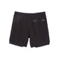 Men 2 in 1 Collection Collection Atheletic Shorts