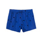 Men Small Element Design Collection Collection Atheletic Shorts
