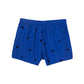 Men Small Element Design Collection Collection Atheletic Shorts