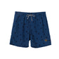 Men Small Element Design Collection Collection Atheletic Shorts